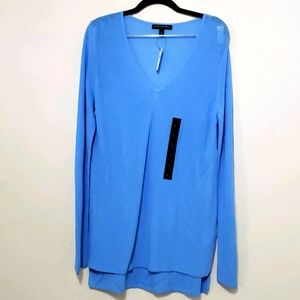 Banana Republic Sweater